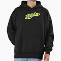 Steely - Adult & Kids T-Shirts, Sweatshirts & Hoodies apparel design preview 1
