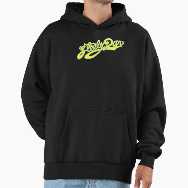 Steely - Adult & Kids T-Shirts, Sweatshirts & Hoodies apparel design preview 1