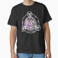 Galaxy Ruins of Arceus - Adult & Kids T-Shirts, Sweatshirts & Hoodies apparel design preview 1