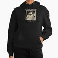 H&S Pendragon Flower Shop - Adult & Kids T-Shirts, Sweatshirts & Hoodies apparel design preview 1