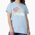 Jai Alai - Adult & Kids T-Shirts, Sweatshirts & Hoodies apparel design preview 1