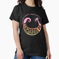 TSUNAMARAMA Summer Heights - Adult & Kids T-Shirts, Sweatshirts & Hoodies apparel design preview 1