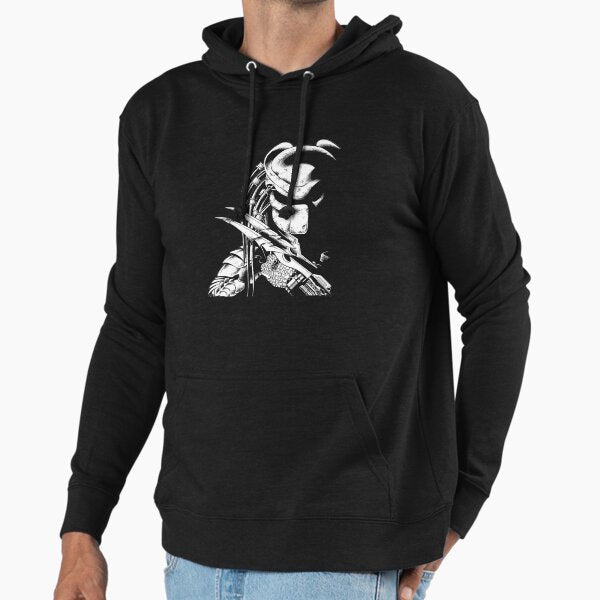 Predator - Adult & Kids T-Shirts, Sweatshirts & Hoodies apparel design preview 1