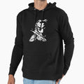 Predator - Adult & Kids T-Shirts, Sweatshirts & Hoodies apparel design preview 1