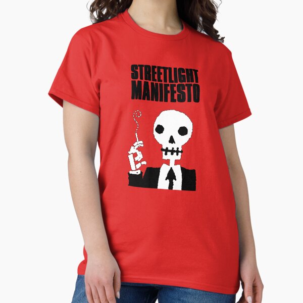 Skull art - Adult & Kids T-Shirts, Sweatshirts & Hoodies apparel design preview 1