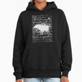 Banksy Splash Dog Perfect Gift - Adult & Kids T-Shirts, Sweatshirts & Hoodies apparel design preview 1