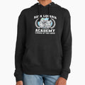 Raya Lucaria Academy School - Adult & Kids T-Shirts, Sweatshirts & Hoodies apparel design preview 1