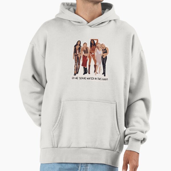 Hell No H2O - Adult & Kids T-Shirts, Sweatshirts & Hoodies apparel design preview 1