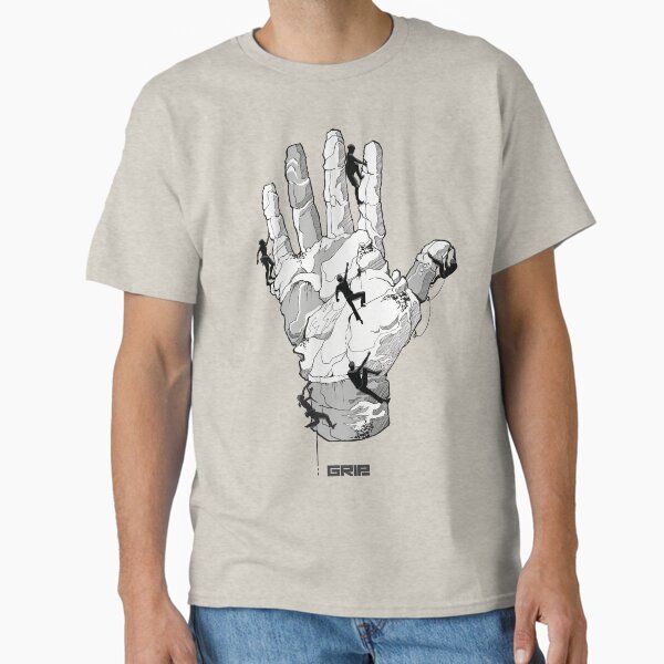 Rock hands - Adult & Kids T-Shirts, Sweatshirts & Hoodies apparel design preview 1