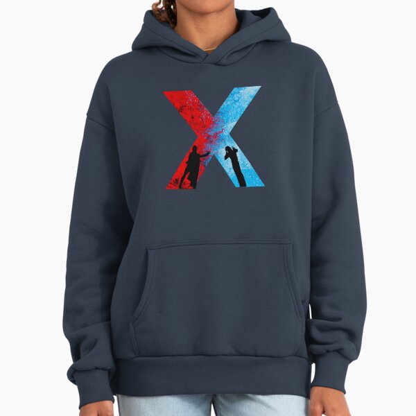 Choose Your Side - Adult & Kids T-Shirts, Sweatshirts & Hoodies apparel design preview 1