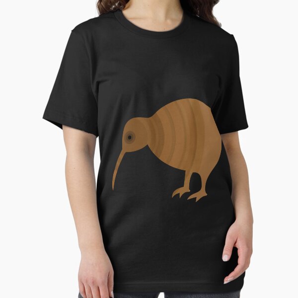 Kiwi Legendary Animals - Adult & Kids T-Shirts, Sweatshirts & Hoodies apparel design preview 1