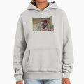 Jeanne Dielman - Adult & Kids T-Shirts, Sweatshirts & Hoodies apparel design preview 1