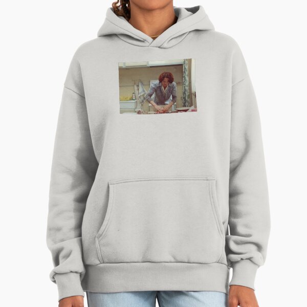 Jeanne Dielman - Adult & Kids T-Shirts, Sweatshirts & Hoodies apparel design preview 1