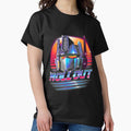 Roll out - Adult & Kids T-Shirts, Sweatshirts & Hoodies apparel design preview 1