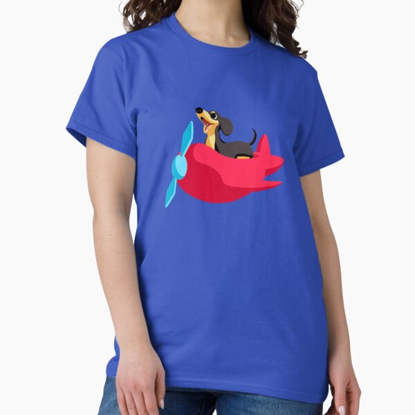 OFFICIAL Dog of Wisdom - Adult & Kids T-Shirts, Sweatshirts & Hoodies apparel design preview 1