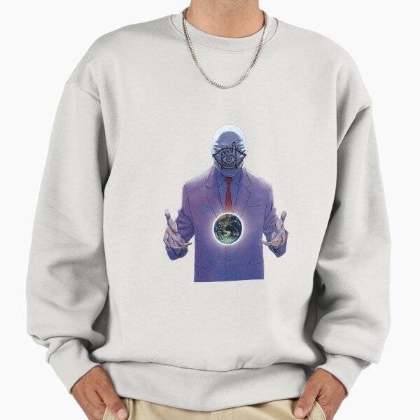 20th Century Boys - Adult & Kids T-Shirts, Sweatshirts & Hoodies apparel design preview 1