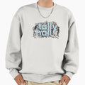 Tally Hall Marvins Marvelous Mechanical Museum - Adult & Kids T-Shirts, Sweatshirts & Hoodies apparel design preview 1