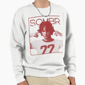 2025 Style Indie Retro Tour Music Boy 90s Singer - Adult & Kids T-Shirts, Sweatshirts & Hoodies apparel design preview 1