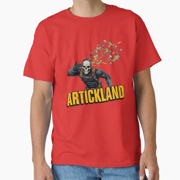 Artickland Culexus Temple Tribute - Adult & Kids T-Shirts, Sweatshirts & Hoodies apparel design preview 1