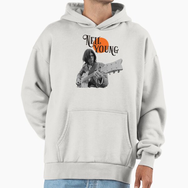 Idol Gifts For You Reward The Winter Days Warmer Just - Adult & Kids T-Shirts, Sweatshirts & Hoodies apparel design preview 1