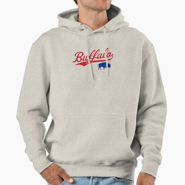 Vintage Bills Mafia NY Buffalo Football New York - Adult & Kids T-Shirts, Sweatshirts & Hoodies apparel design preview 1