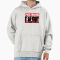 Spring Awakening OBC - Adult & Kids T-Shirts, Sweatshirts & Hoodies apparel design preview 1