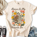 Favorite Breed - Adult & Kids T-Shirts, Sweatshirts & Hoodies apparel design preview 1