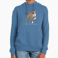 Bobby from the bin hoddie - Adult & Kids T-Shirts, Sweatshirts & Hoodies apparel design preview 1