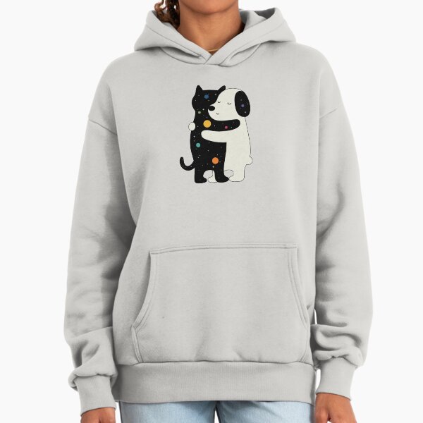 Universal Language - Adult & Kids T-Shirts, Sweatshirts & Hoodies apparel design preview 1