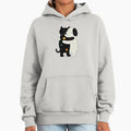 Universal Language - Adult & Kids T-Shirts, Sweatshirts & Hoodies apparel design preview 1