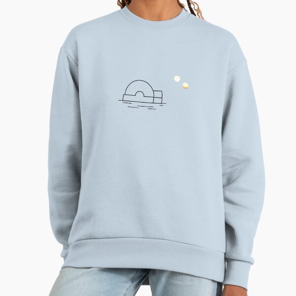 Tatooine - Adult & Kids T-Shirts, Sweatshirts & Hoodies apparel design preview 1