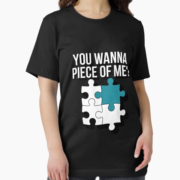 Jigsaw Puzzle For Men Women Adults Lover - Adult & Kids T-Shirts, Sweatshirts & Hoodies apparel design preview 1
