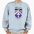 Spring Hill College - Adult & Kids T-Shirts, Sweatshirts & Hoodies apparel design preview 1