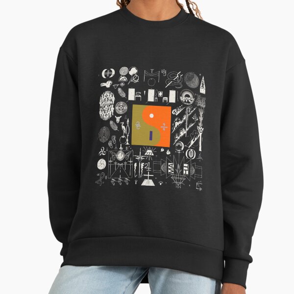 Bon iver - Adult & Kids T-Shirts, Sweatshirts & Hoodies apparel design preview 1