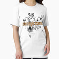 The Style Council - Adult & Kids T-Shirts, Sweatshirts & Hoodies apparel design preview 1
