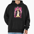 Him Band VV H I M Ville Valo Razorblade Romance smoke - Adult & Kids T-Shirts, Sweatshirts & Hoodies apparel design preview 1