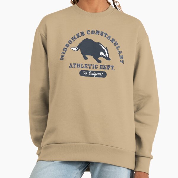 MIDSOMER ATHLETIC - Adult & Kids T-Shirts, Sweatshirts & Hoodies apparel design preview 1