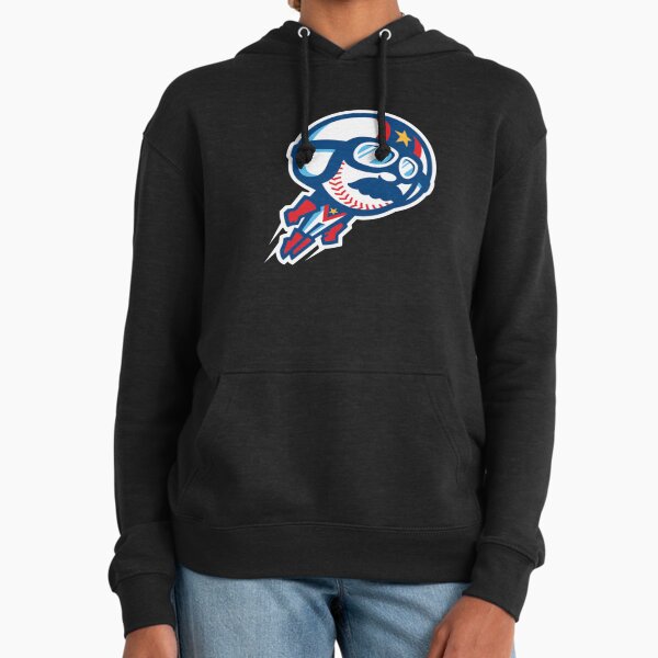 Kannapolis Cannon Ballers - Adult & Kids T-Shirts, Sweatshirts & Hoodies apparel design preview 1