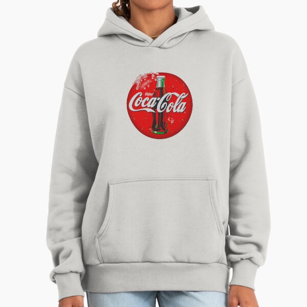 The Original and true taste of Cola - Adult & Kids T-Shirts, Sweatshirts & Hoodies apparel design preview 1
