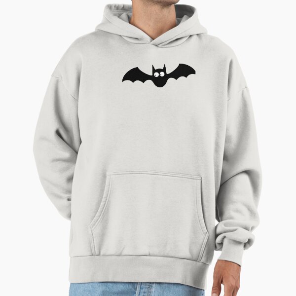 Bats - Adult & Kids T-Shirts, Sweatshirts & Hoodies apparel design preview 1