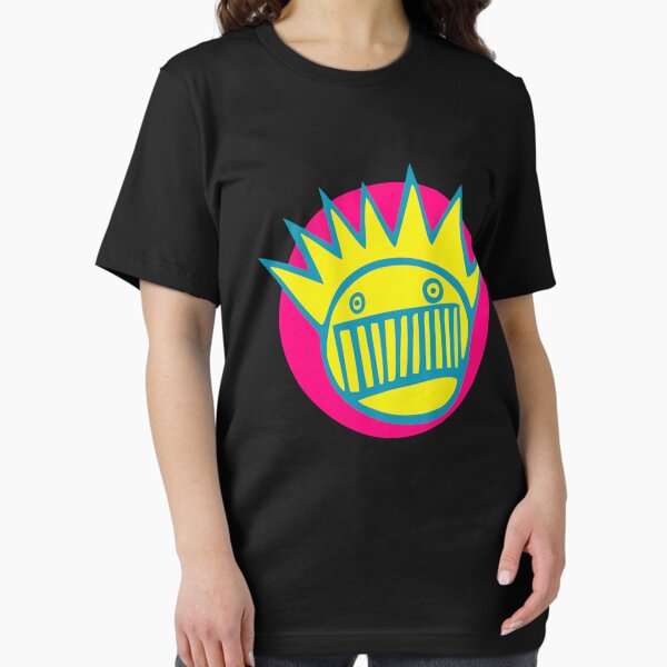 WeEn Merchandise - Adult & Kids T-Shirts, Sweatshirts & Hoodies apparel design preview 1