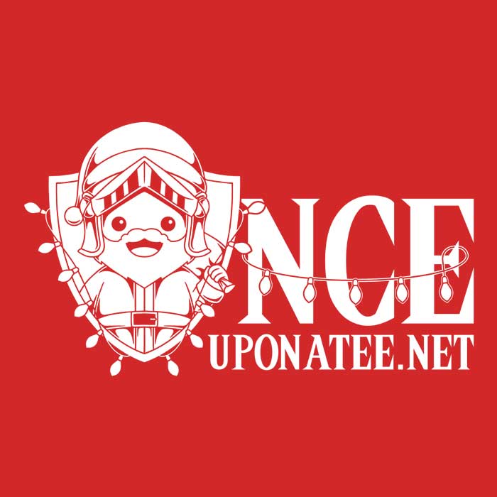 2021 Holiday Teerion - Adult & Kids T-Shirts, Sweatshirts & Hoodies apparel design preview 2