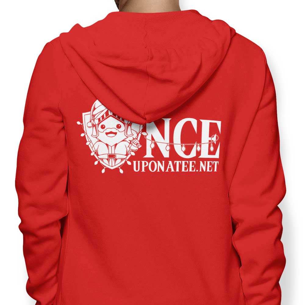 2021 Holiday Teerion - Adult & Kids T-Shirts, Sweatshirts & Hoodies apparel design preview 1