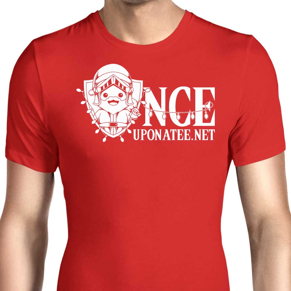 2021 Holiday Teerion Men's Apparel - Adult & Kids T-Shirts, Sweatshirts & Hoodies apparel design preview 1