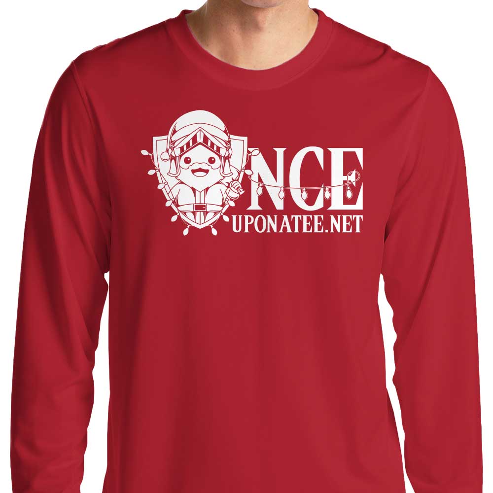 2021 Holiday Teerion - Adult & Kids T-Shirts, Sweatshirts & Hoodies apparel design preview 1