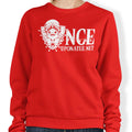 2021 Holiday Teerion - Adult & Kids T-Shirts, Sweatshirts & Hoodies apparel design preview 1