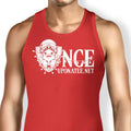 2021 Holiday Teerion Tank Top - Adult & Kids T-Shirts, Sweatshirts & Hoodies apparel design preview 1