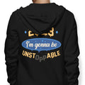 2023 Unstable - Adult & Kids T-Shirts, Sweatshirts & Hoodies apparel design preview 1