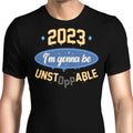 2023 Unstable Men's Apparel - Adult & Kids T-Shirts, Sweatshirts & Hoodies apparel design preview 1