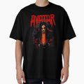 Avatar Band - Adult & Kids T-Shirts, Sweatshirts & Hoodies apparel design preview 1
